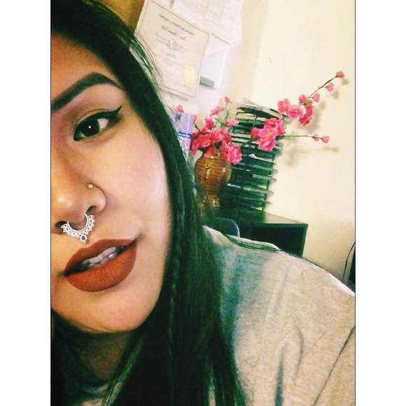 linyen